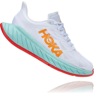 Hoka Carbon X2 Mens