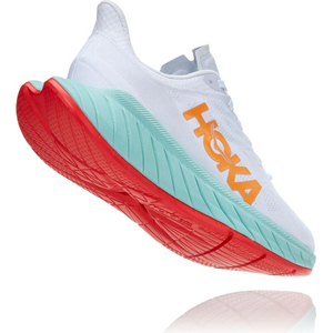 Hoka Carbon X2 Mens