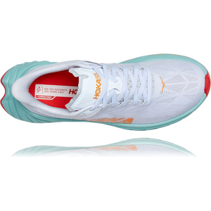 Hoka Carbon X2 Mens