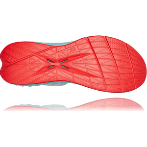 Hoka Carbon X2 Mens