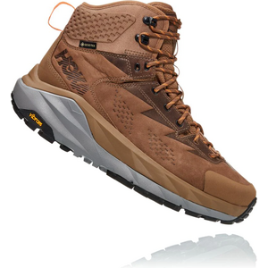 Hoka Sky Kaha GTX Men's