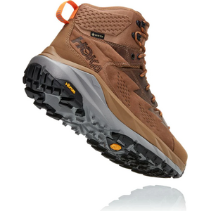 Hoka Sky Kaha GTX Men's