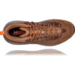 Hoka Sky Kaha GTX Men's