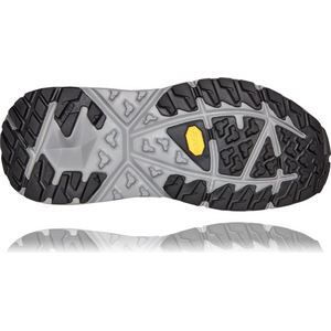 Hoka Sky Kaha GTX Men's