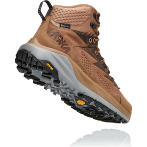 Hoka Sky Kaha GTX Womens