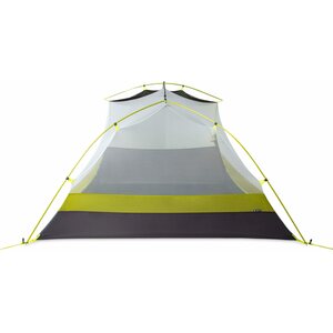 Nemo Dragonfly Ultralight 3P