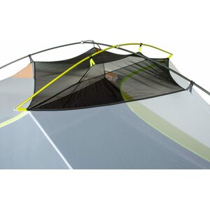 Nemo Dragonfly Ultralight 3P