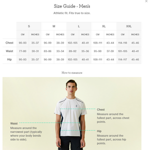 On Lightweight Shorts Mens