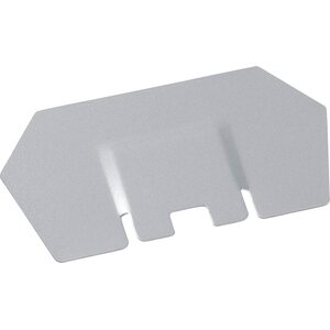 Esbit Pocket Stove With Windscreen