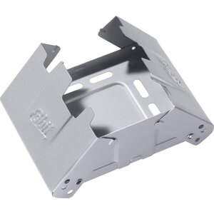 Esbit Pocket Stove With Windscreen