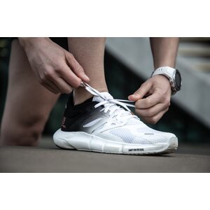 Salomon Predict 2 Womens