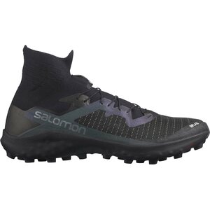 Salomon S/Lab Cross 2