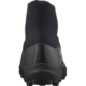 Salomon S/Lab Cross 2