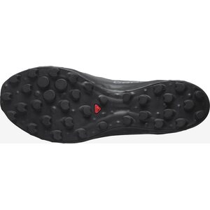 Salomon S/Lab Cross 2