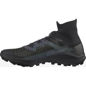 Salomon S/Lab Cross 2