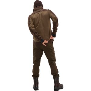 Chevalier Mabi WB Fleece