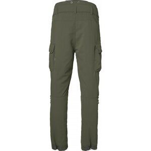Chevalier Hamilton GTX Pants Men