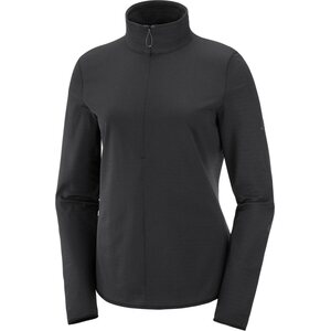 Salomon Outrack HZ Mid Womens