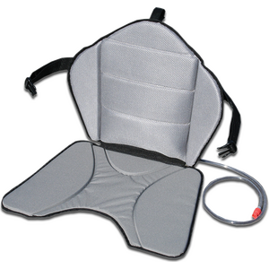 Advanced Elements Lumbar seat (AdvancedFrame Models)