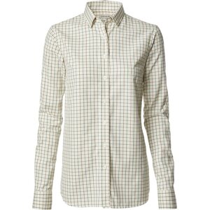 Chevalier Scaleby Shirt Women