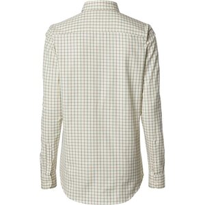 Chevalier Scaleby Shirt Women