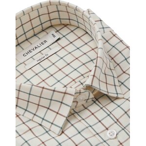 Chevalier Scaleby Shirt Women
