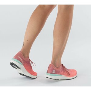 Salomon Sonic 4 Accelerate Womens