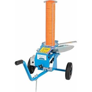 Promatic Pigeon Clay Thrower