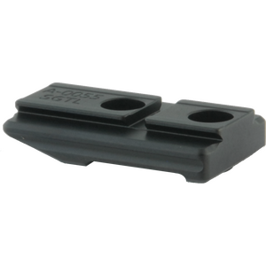 Spuhr Aimpoint Acro Interface-A-0055