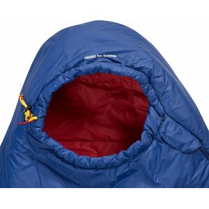 Fjällräven Abisko Two Seasons Womens