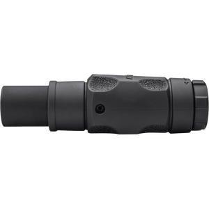 Aimpoint 6XMag-1