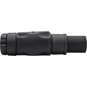 Aimpoint 6XMag-1