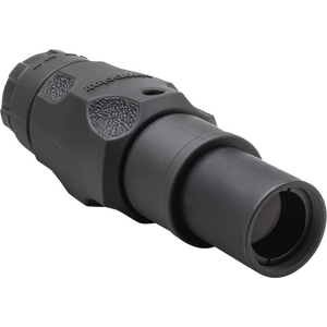 Aimpoint 6XMag-1
