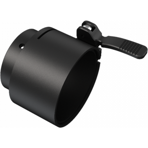 HikMicro Upgrade Scope To ClipOn