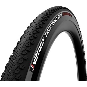 Vittoria Cylcocross Terreno Dry TNT G2 (622)