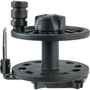 Cressi Reel R30