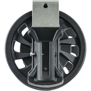 Cressi Reel R30