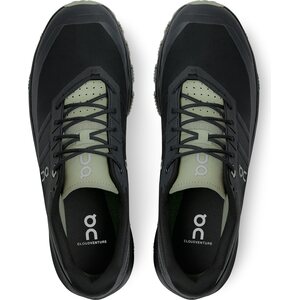 On Cloudventure Mens