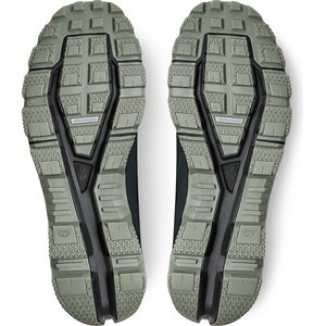On Cloudventure Mens