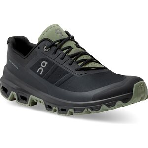 On Cloudventure Mens