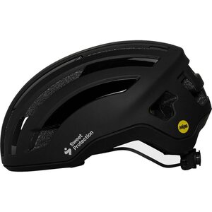 Sweet Protection Outrider MIPS Helmet