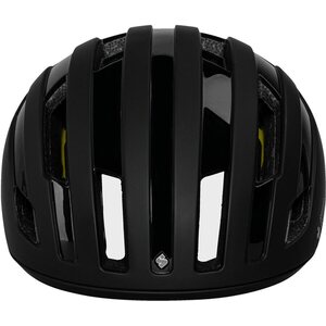 Sweet Protection Outrider MIPS Helmet