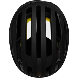 Sweet Protection Outrider MIPS Helmet