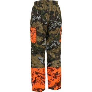 Swedteam Ridge Junior Trousers