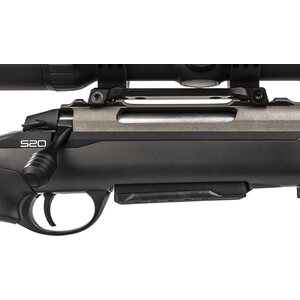 Sako Magazine S20 5rd S (243 Win, 6.5 CR, 308 Win)