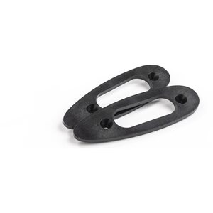 Sako S20 Recoil Pad Spacer Set (2pcs)