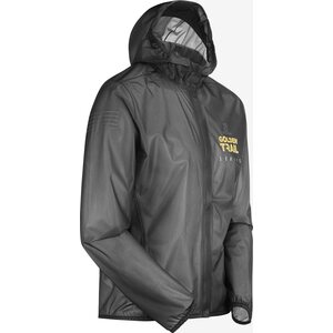 Salomon Bonatti Race WP Jacket Mens (2021)