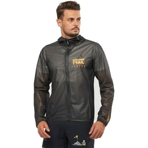 Salomon Bonatti Race WP Jacket Mens (2021)