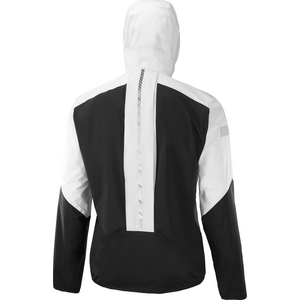 Salomon Bonatti Trail WP Jacket Mens