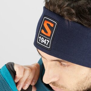 Salomon Original Headband
